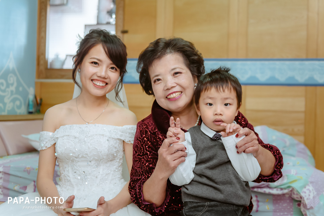 婚攝趴趴,婚攝,婚宴紀錄,基隆彭園婚宴,婚攝基隆彭園,基隆彭園,華貴廳,基隆彭園婚攝,類婚紗