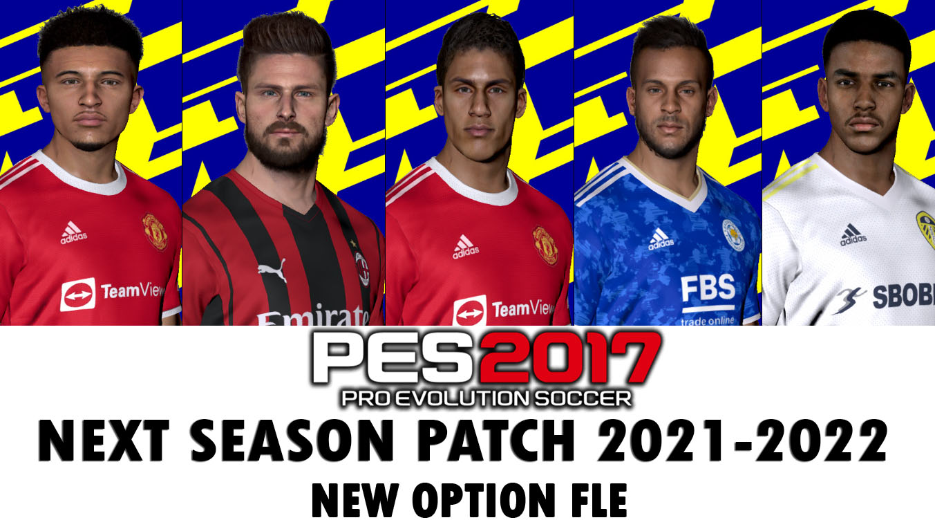 download free pes 2022 download free pes 2022