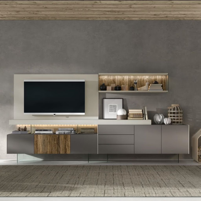 floating%2Btv%2Bstand%2Bdesigns%2B%252817%2529