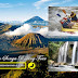 Mount Bromo Songa Rafting Tour 2 Days