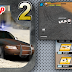 Madcop2 Police car Race Drift Apk v.1.0.0 Direct Link