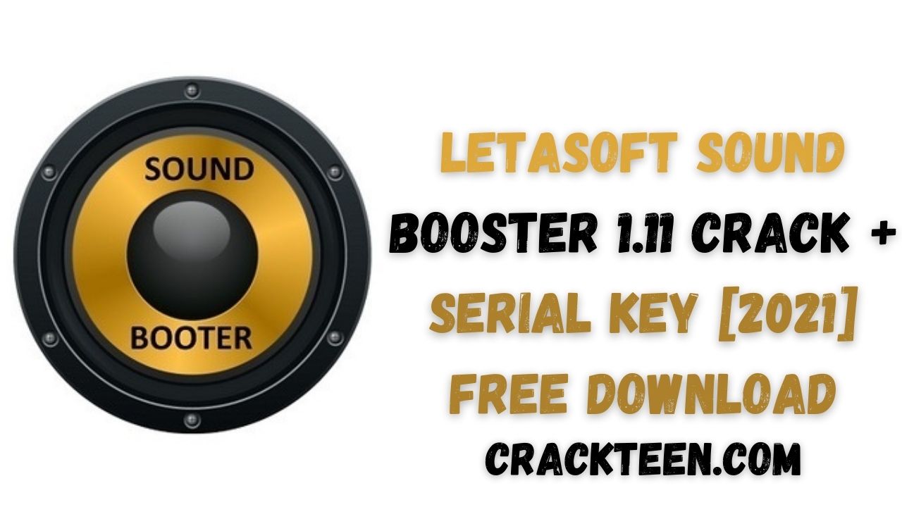 Лицензионный ключ sound booster. Ключ Letasoft Sound Booster. Sound Booster. Sound Booster крякнутый. Soundboostersetup.