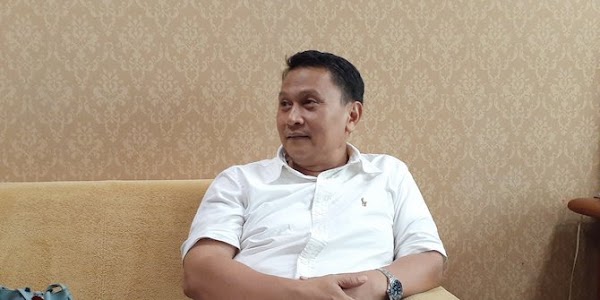 PKS Bakal Sowan Ke Jokowi Usai Pengumuman Kabinet