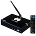 Multisat M100 Plus Atualização V2.73 - 11/01/2021