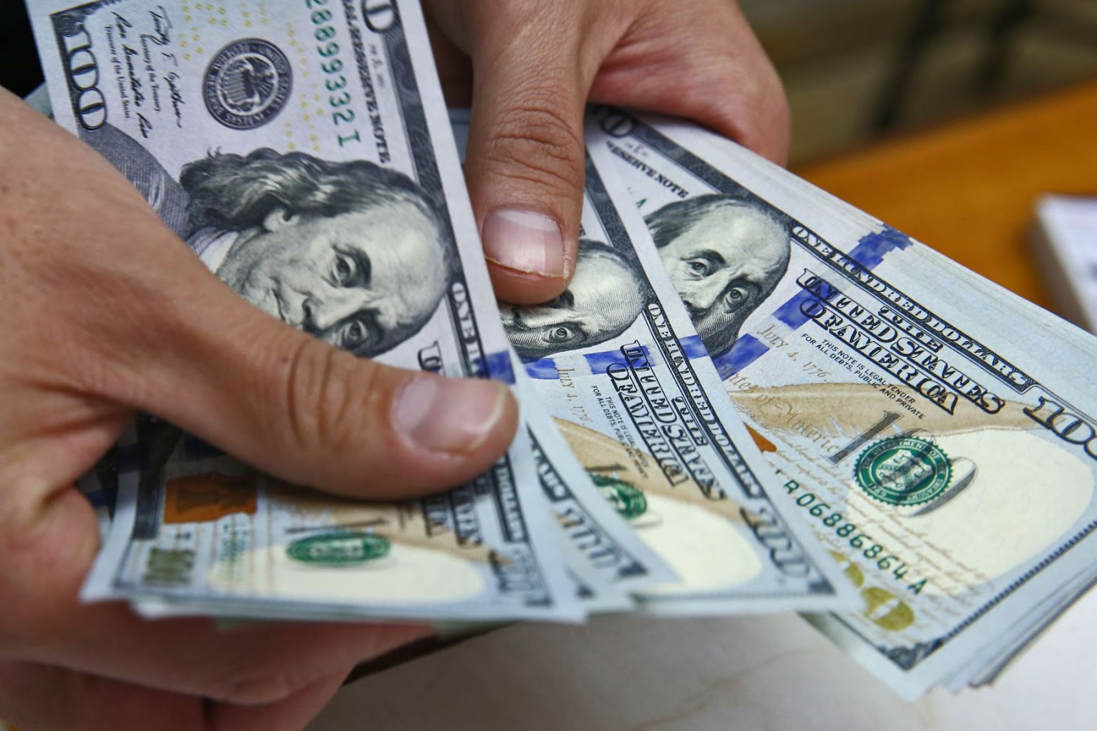 20 años de la dolarización en Ecuador ¿por qué es tan popular la