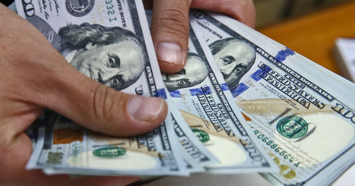 20 años de la dolarización en Ecuador ¿por qué es tan popular la dolarización entre los 20 años de la dolarización en Ecuador ¿por qué es tan popular la dolarización entre los
