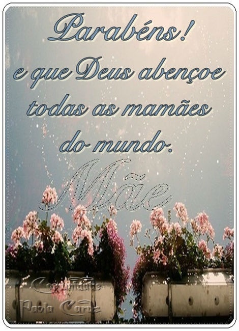 flores-magicasm%25C3%25A3eeeeeeeeeeeeeee