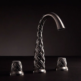 sink faucets