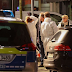 Nine dead after two attacks on Hanau shisha bars in Germany