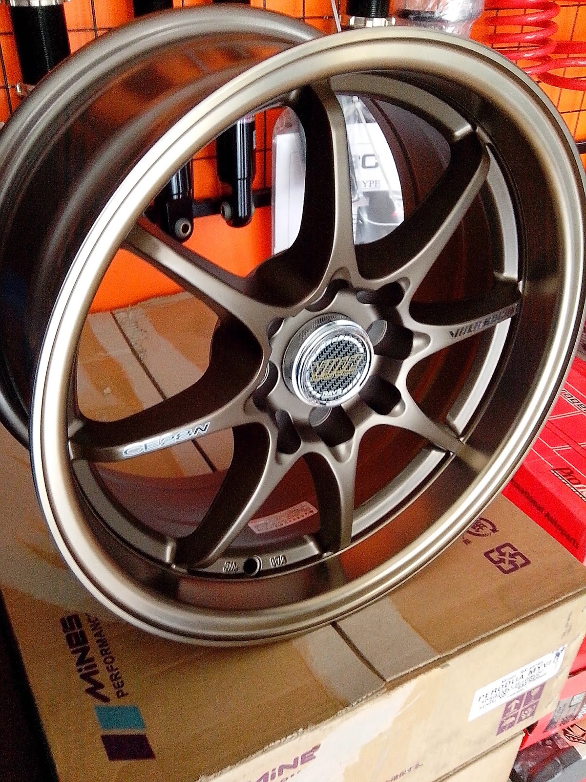 диски те 38. диски rays volk racing te37. Volk racing te37sl. реплика волк. Replica rays te37.