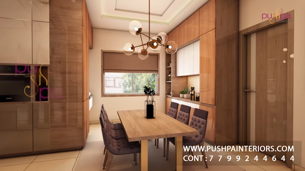 10 Photos vs. 2 BHK Simple Interior Design - Luxury Home & Interior Design Video Tour 10 Photos vs. 2 BHK Simple Interior Design - Luxury Home & Interior Design Video Tour