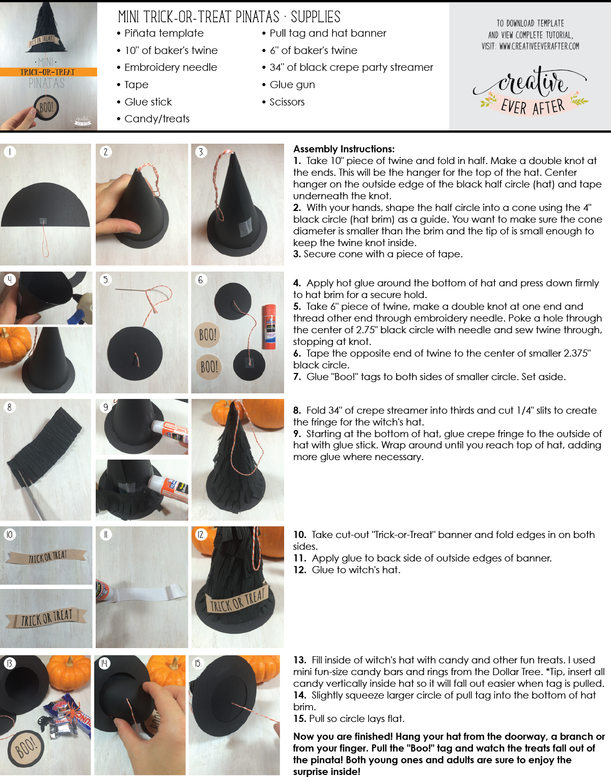 diy-mini-witch-hat-trick-or-treat-pi-ata-tutorial-and-free