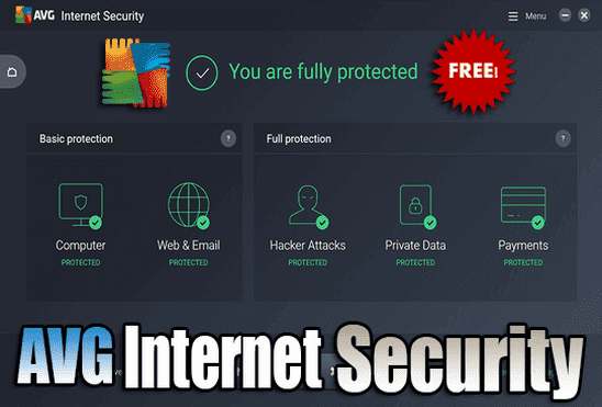 online avg online avg