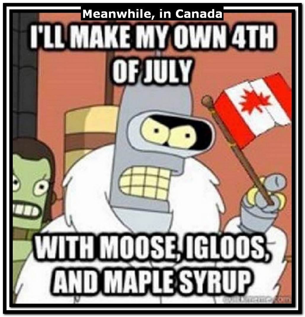 July надпись. July owned. Hello july. July owned. Silly they meme.