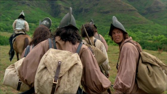 Тиранозавр ацтеков 2007. Фильм про ацтеков. Тиранозавр ацтеков фильм 2008. Фильм тиранозавр ацтеков. Ацтеки и динозавры.