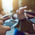 What happened to these 13 Indian mobile manufacturers?