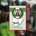 Anambra Guber: INEC Shifts Election In Ihiala LGA To Nov 13