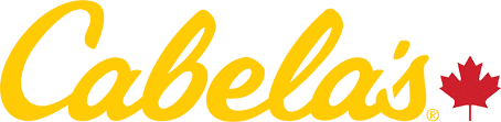 Cabela's Black Friday Cabela's Black Friday