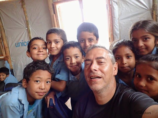 21-días-en-Nepal-ESCUELA-Fotografia