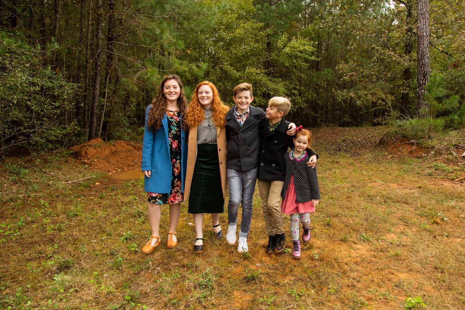 Bring Journaling Back With Ellie Claire Art Journals