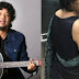 Meet The Beautiful & Gorgeous Wife Of Famous Singer Papon!