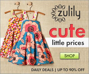 Zulily