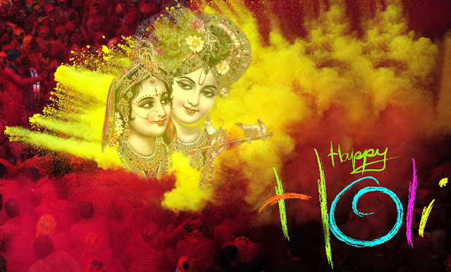 holi ka hd old song
