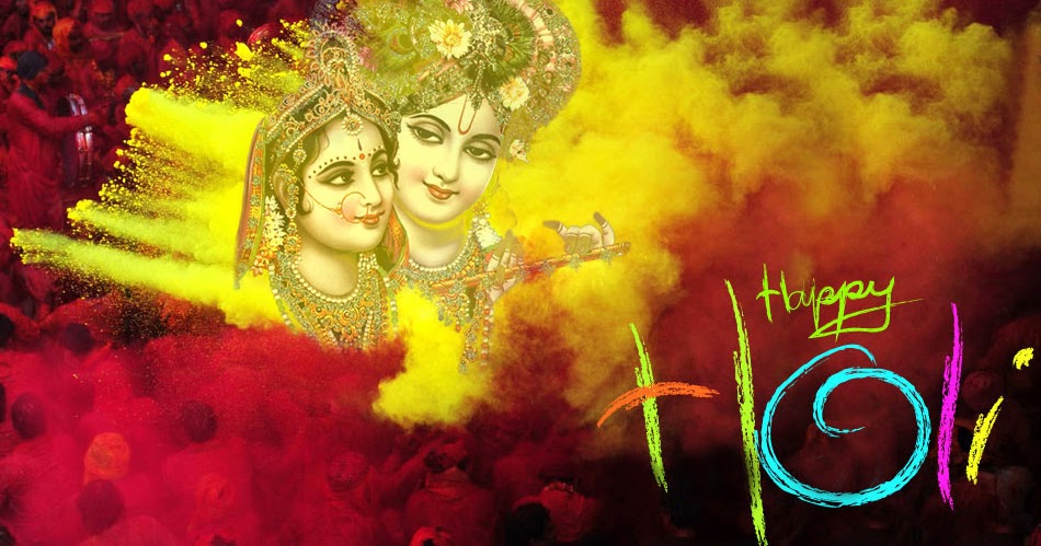 whatsapp status on holi whatsapp status on holi