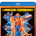 Malibu Express Pre-Orders Available Now! Releasing on Blu-Ray 4/16