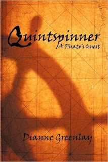 quintspinner