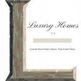 Luxury Homes TV Online