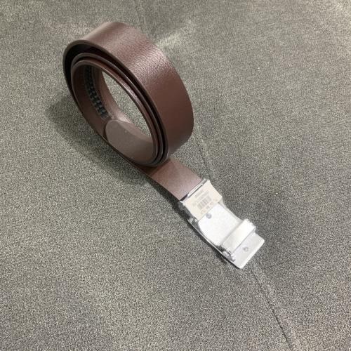 THẮT LƯNG NAM DA BÒ 100% 5 fb1b36844 79dd 4f35 8d7f