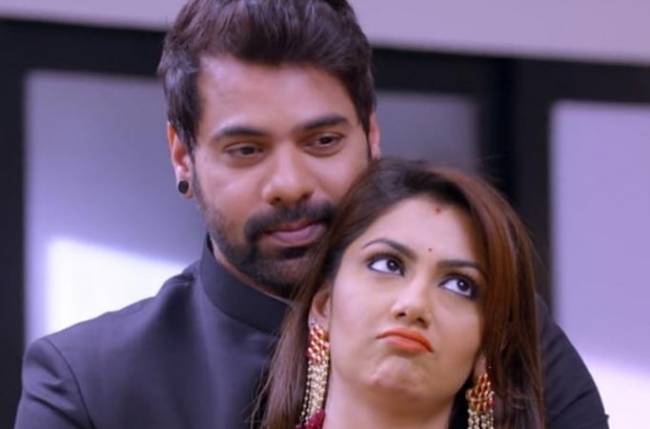 Serial Gossip Kumkum Bhagya Upcoming Story Future Story Latest Gossip Today Episode Written Update 28th August 2020 Full Episode 845 likes · 2,937 talking about this. latest news pz10 com