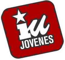 ÁREA DE JUVENTUD DE IZQUIERDA UNIDA - HUELVA