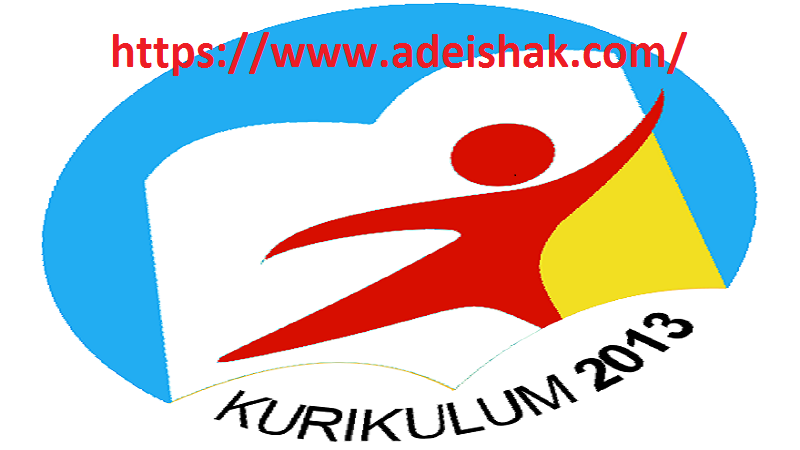 Kurikulum Tingkat Satuan Pendidikan Ktsp Masa Pandemi Covid 19 Tp 2020 2021 Bab Iii Gelap Terang