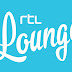 RTL Lounge zender van de maand bij KPN