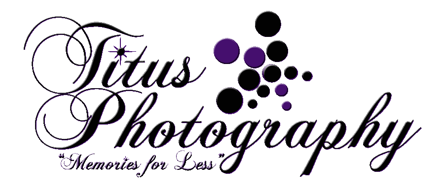 Titus Photography