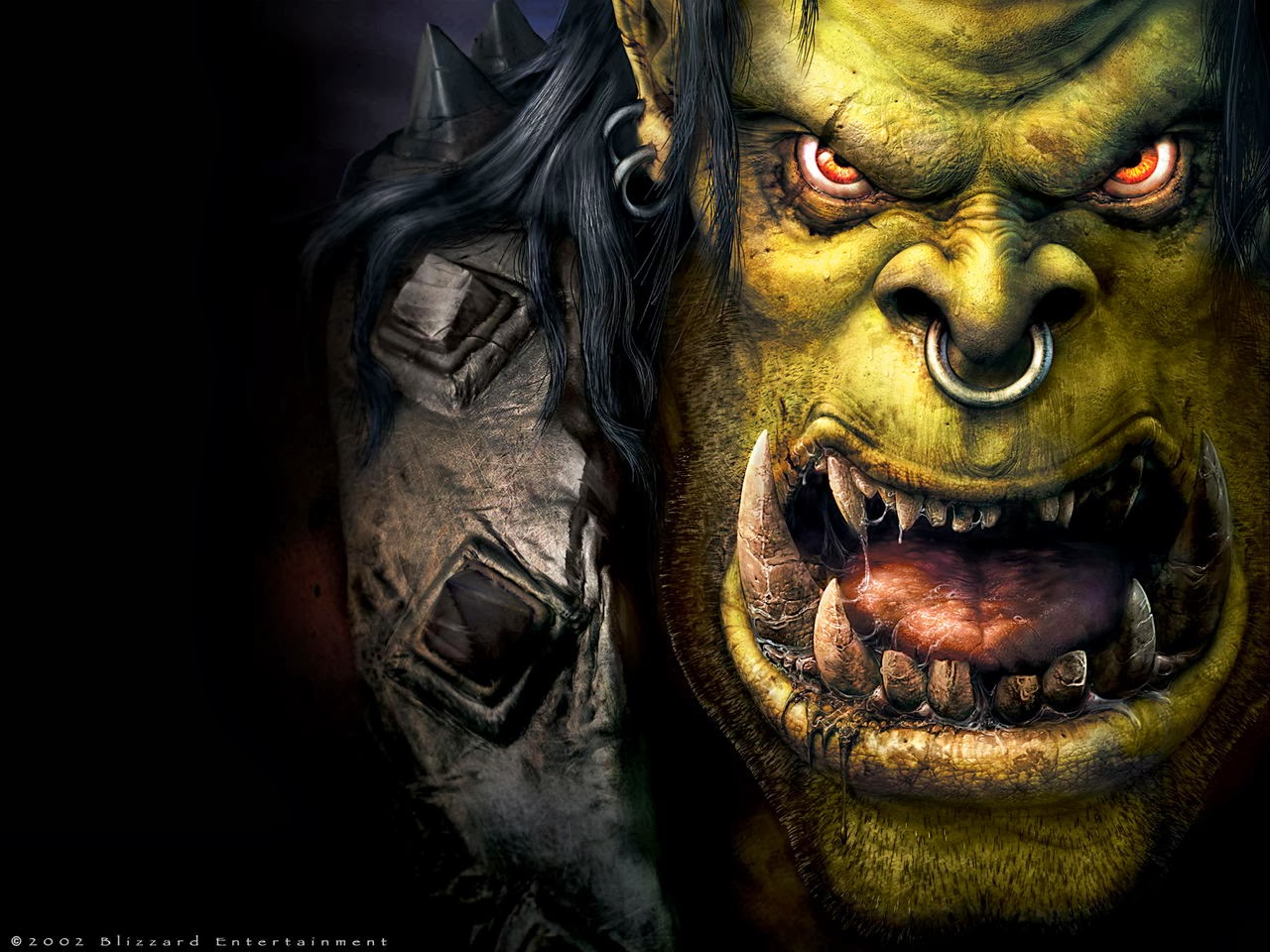 Warcraft Movie Release Date Revealed | Lancraft