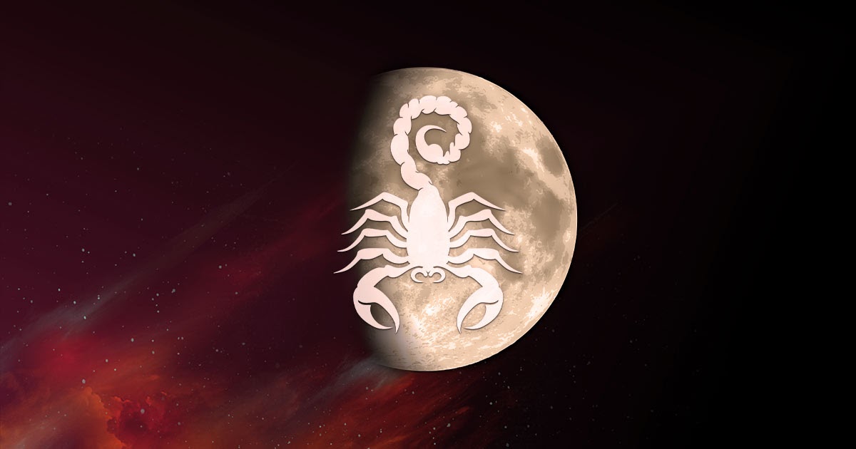 Unsere Tagesbotschaft 20. 22. Juni 2021