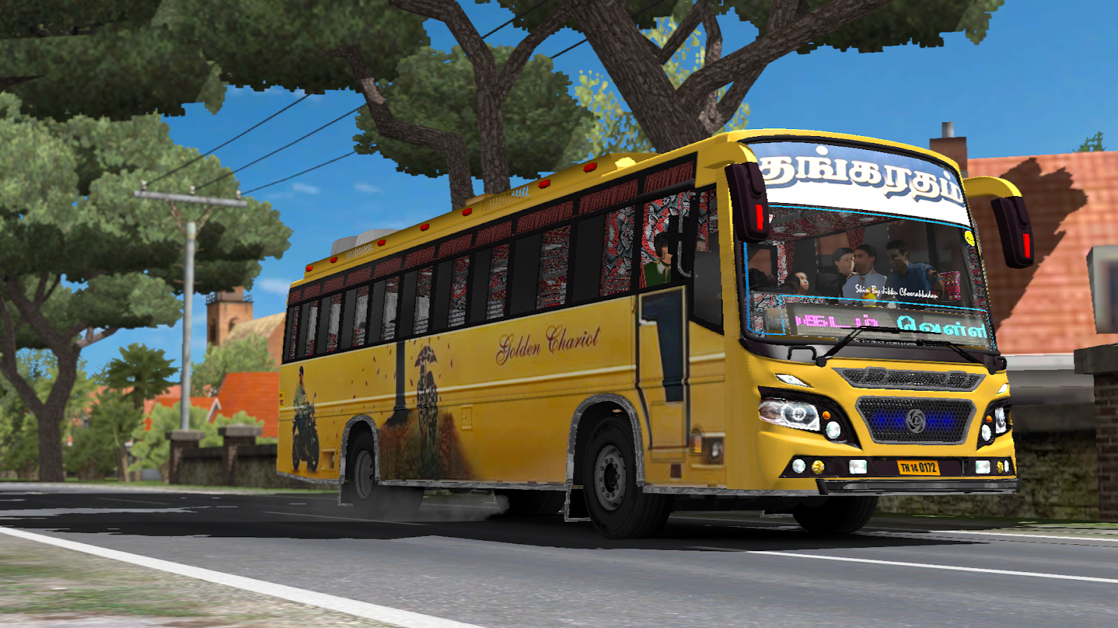 Видео игры на автобусе. Игра автобус. Golden Dragon автобус мод бус симулятор. Игры автобусы 2016 года. Автобус из игры красауда.