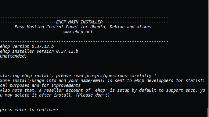 Grub загрузчик. Main install. Grub загрузчик. Install program. Main install.