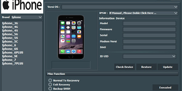 SFT Dongle v1.0.11 Latest Crack Free Download