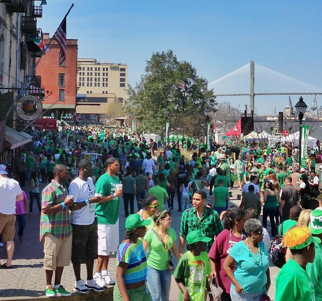 Best Wishing Images Pictures & HD Cards Of St. Patrick's Day Best Wishing Images Pictures & HD Cards Of St. Patrick's Day