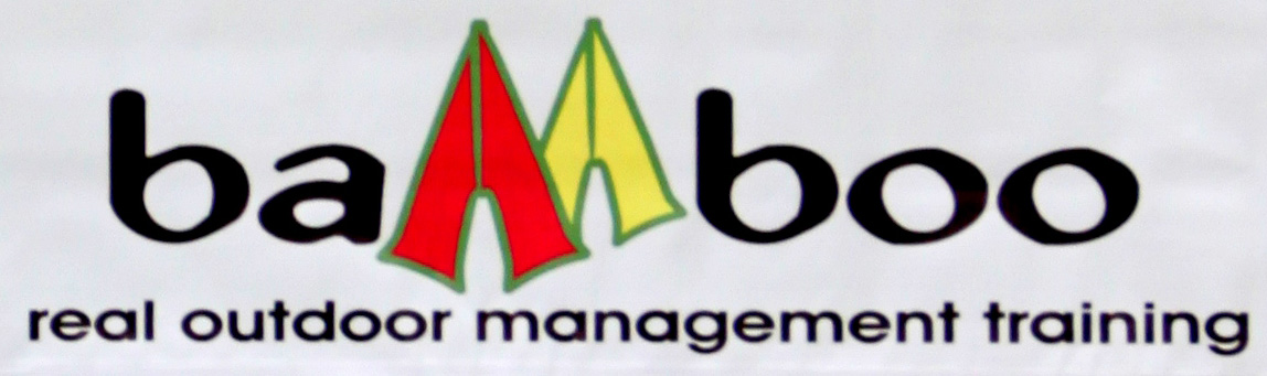 Bamboo Real Outdoor Management Training