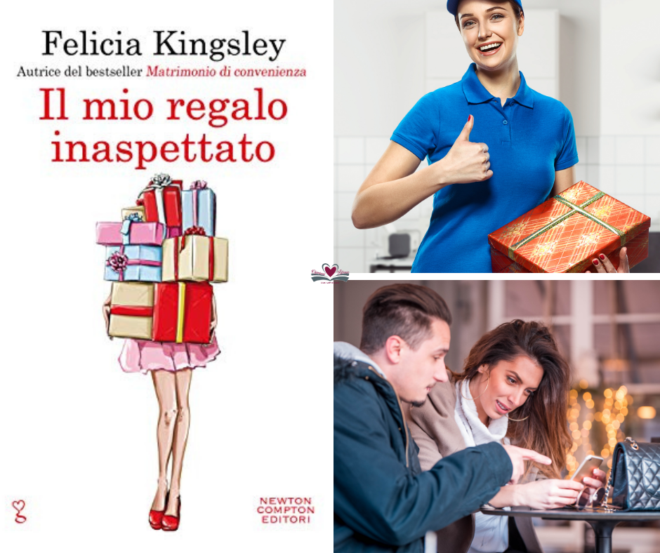 RECENSIONE "Il mio regalo inaspettato " di Felicia Kingsley jpg (940x788)