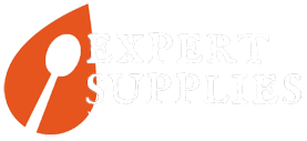 Expert Supplies