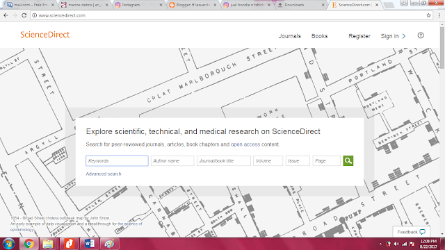 Jurnal asam sitrat pdf download pc Jurnal asam sitrat pdf download pc