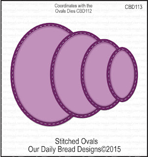 http://ourdailybreaddesigns.com/stitched-ovals-dies.html