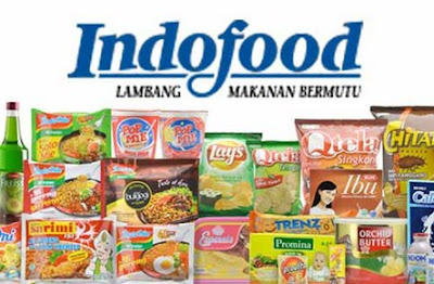 Image result for indofood