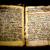 Great uncial codices